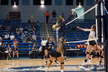 VVB vs Mauldin  8-24-17 91